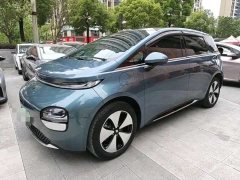 Baojun Yunduo 2023 460 Max - ფოტო 3