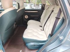 Baojun Yunduo 2023 460 Max - ფოტო 5