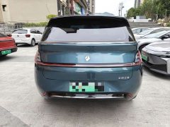 Baojun Yunduo 2023 460 Max - ფოტო 6