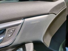 Cadillac CT5 2025 28T Urban Sport Edition - ფოტო 13