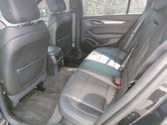 Cadillac CT5 2025 28T Urban Sport Edition - ფოტო 20