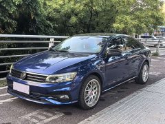 Volkswagen Lingdu 280TSI DSG Comfort Edition - ფოტო 1