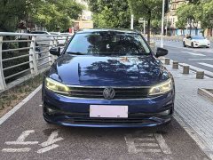 Volkswagen Lingdu 280TSI DSG Comfort Edition - ფოტო 2