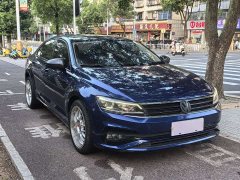 Volkswagen Lingdu 280TSI DSG Comfort Edition - ფოტო 3