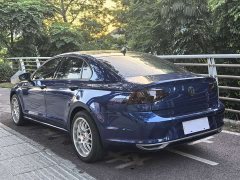 Volkswagen Lingdu 280TSI DSG Comfort Edition - ფოტო 7