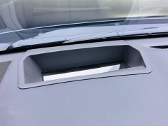 Lexus LX 2023 600 - ფოტო 18