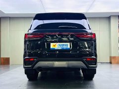 Lexus LX 2023 600 - ფოტო 5