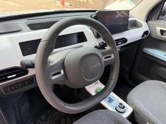 Geely Panda Mini 200km Agile Panda - ფოტო 14