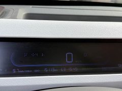 Geely Panda Mini 200km Agile Panda - ფოტო 15