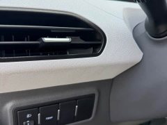 Geely Panda Mini 200km Agile Panda - ფოტო 16