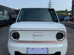 Geely Panda Mini 200km Agile Panda - ფოტო 2