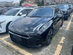 Lynk & Co Geely Lynk & Co 03 2023 1.5T DCT Pro - ფოტო 1