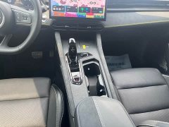 Lynk & Co Geely Lynk & Co 03 2023 1.5T DCT Pro - ფოტო 17