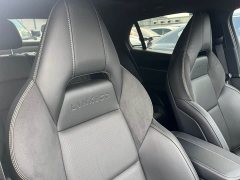 Lynk & Co Geely Lynk & Co 03 2023 1.5T DCT Pro - ფოტო 19