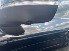 Lynk & Co Geely Lynk & Co 03 2023 1.5T DCT Pro - ფოტო 7