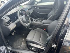 Lynk & Co Geely Lynk & Co 03 2023 1.5T DCT Pro - ფოტო 8