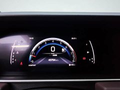 GAC Aion M6 2021 PRO 270T Automatic Luxury - ფოტო 10