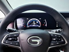 GAC Aion M6 2021 PRO 270T Automatic Luxury - ფოტო 11