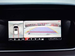 GAC Aion M6 2021 PRO 270T Automatic Luxury - ფოტო 12