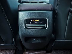 GAC Aion M6 2021 PRO 270T Automatic Luxury - ფოტო 15