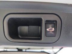 GAC Aion M6 2021 PRO 270T Automatic Luxury - ფოტო 16