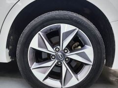 GAC Aion M6 2021 PRO 270T Automatic Luxury - ფოტო 17