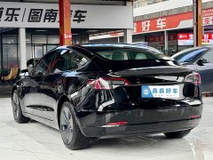 Tesla Model 3 Rear-Wheel Drive - ფოტო 6
