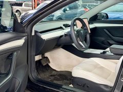 Tesla Model 3 Rear-Wheel Drive - ფოტო 7