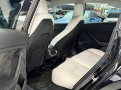 Tesla Model 3 Rear-Wheel Drive - ფოტო 8