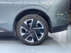 Changan Starchi ET Extended Range 200 Pro - ფოტო 12