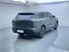 Changan Starchi ET Extended Range 200 Pro - ფოტო 15