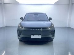 Changan Starchi ET Extended Range 200 Pro - ფოტო 2
