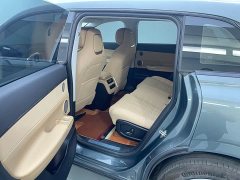 Changan Starchi ET Extended Range 200 Pro - ფოტო 5