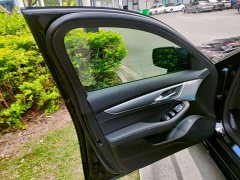 Cadillac CT5 2020 Facelift 2.8T Leading Sport - ფოტო 20