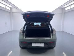AITO M5 Extended Range RWD Standard - ფოტო 10