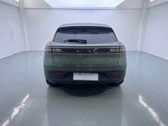 AITO M5 Extended Range RWD Standard - ფოტო 12