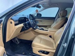 AITO M5 Extended Range RWD Standard - ფოტო 6