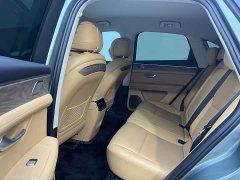 AITO M5 Extended Range RWD Standard - ფოტო 7