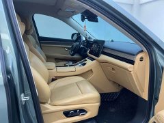 AITO M5 Extended Range RWD Standard - ფოტო 8