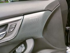 Cadillac CT5 28T Urban Sport Edition - ფოტო 13
