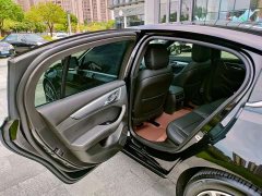 Cadillac CT5 28T Urban Sport Edition - ფოტო 18