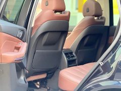 BMW X5 (Imported) 2021 xDrive30i M Sport Package - ფოტო 5
