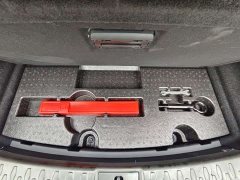 Neta GT 2023 580 AWD - ფოტო 16
