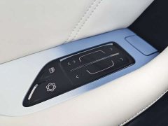 Neta GT 2023 580 AWD - ფოტო 20