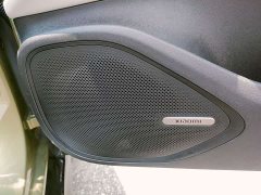 Xiaomi SU7 2024 Rear-Wheel Drive Long Range Smart Driving Edition - ფოტო 16