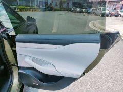 Xiaomi SU7 2024 Rear-Wheel Drive Long Range Smart Driving Edition - ფოტო 19