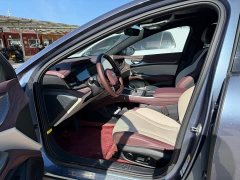 BYD Dolphin 2023 DM-i 1.5L 121km Luxury - ფოტო 7