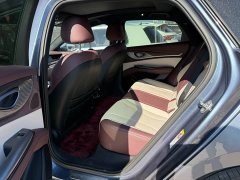BYD Dolphin 2023 DM-i 1.5L 121km Luxury - ფოტო 8