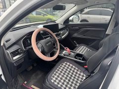Haval H6 National Trend Edition 1.5T Automatic Urban Version - ფოტო 4