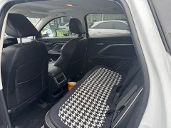 Haval H6 National Trend Edition 1.5T Automatic Urban Version - ფოტო 5